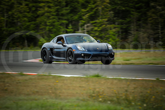 NBPC_Lightspeed_MCMD_2024_1005-6