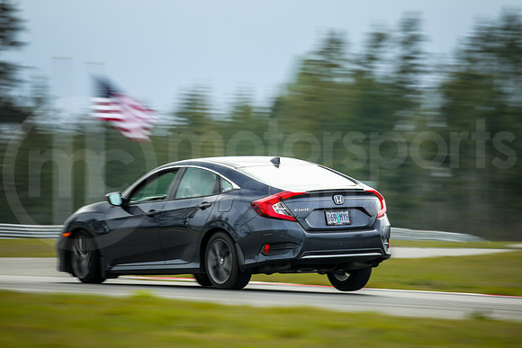 GHCS_SCCA_MCMD_2024_0424-1
