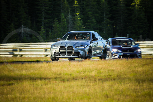 GBM3_SCCA_MCMD_2024_0612-5
