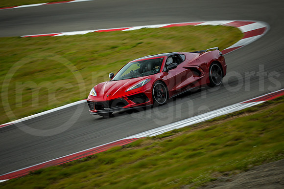 RC8C_SCCA_MCMD_2024_0424-5