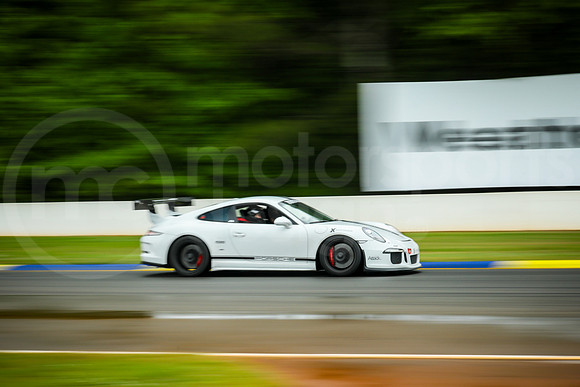 DM_SmokiesGT_MCMD_2024-274