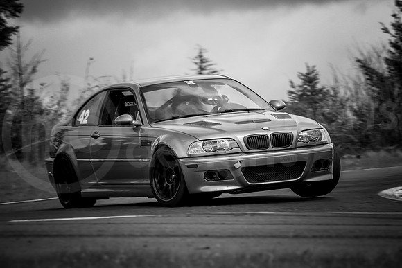 42SB_HOD_MCMD_2025_0411-5