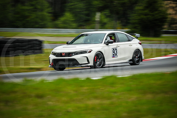 93WH_Turn2_MCMD_2025_0510-5