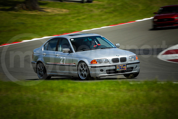 27SB_HOD_MCMD_2024_0517-9