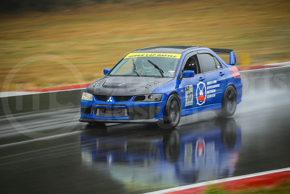 117S_Turn2_MCMD_2025_0815-1