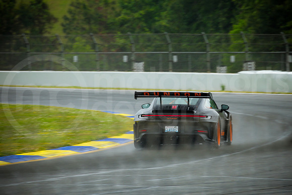 DM_SmokiesGT_MCMD_2024-216
