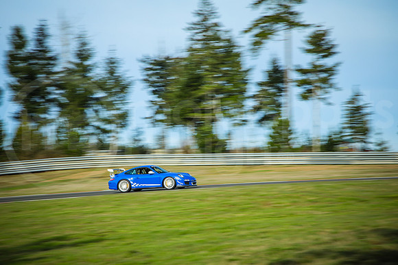 BPRS_Turn2_MCMD_2025_0405-5