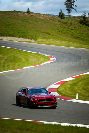 315M_HOD_MCMD_2024_0517-7