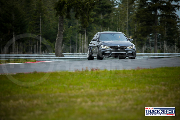 GBM3_SCCA_MCMD_2024_0424_w-6
