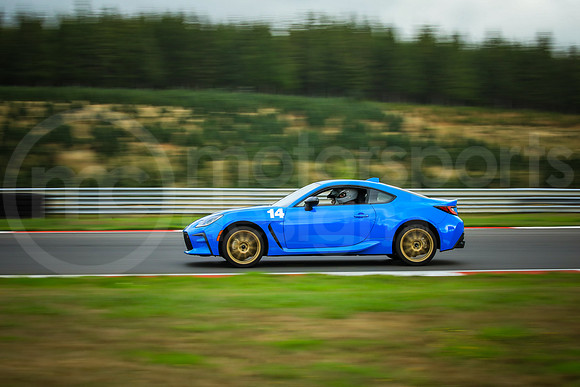 14BG_HOD_MCMD_2024_0920-6