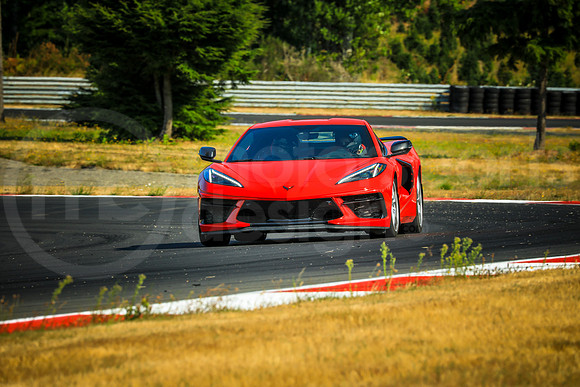 RC8C_Turn2_MCMD_2022_0831-1