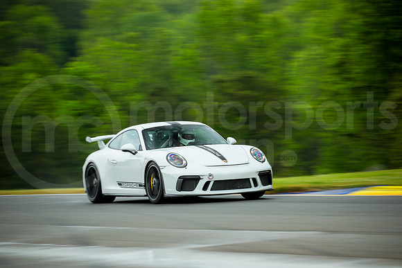 DM_SmokiesGT_MCMD_2024-248