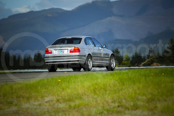 16SB_HOD_MCMD_2024_0517-6