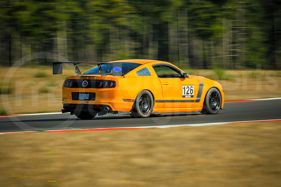 126B_HOD_MCMD_2022_1007-12