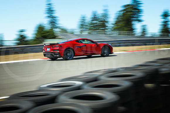 RZ06_Turn2_MCMD_2024_0706-7
