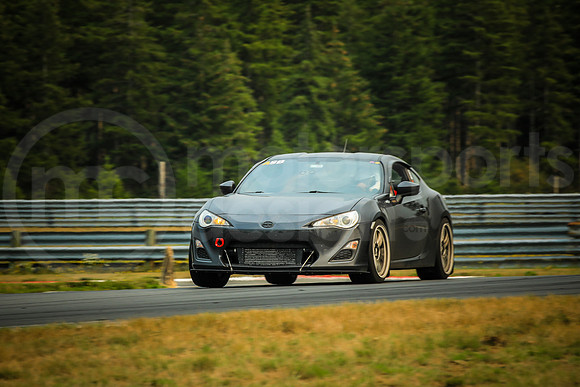 BGRC_Turn2_MCMD_2024_0907-8