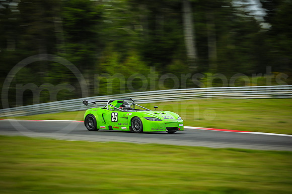 258R_Turn2_MCMD_2025_0510-3