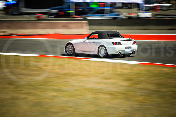 WHS2_Turn2_MCMD_2024_0706-7