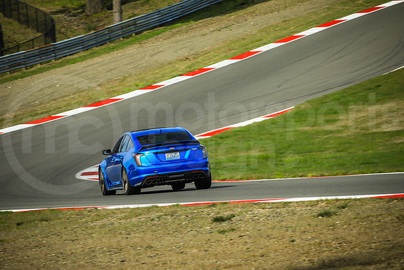BCCV_Turn2_MCMD_2025_0405-7