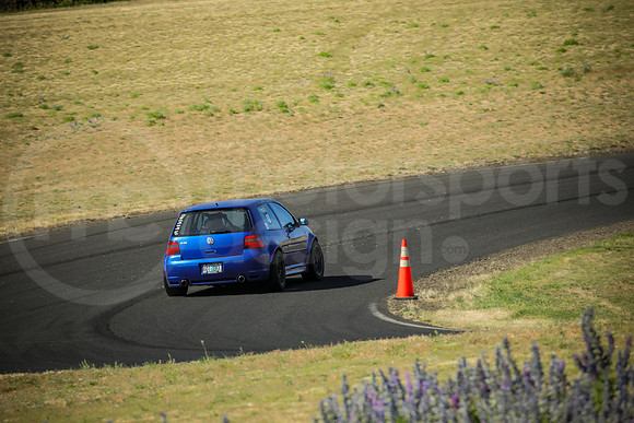 48BG_HOD_MCMD_2025_0614-3