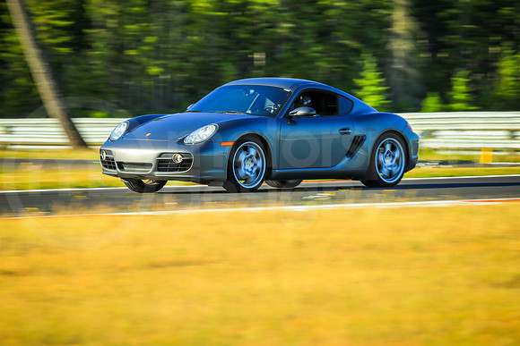 SPCB_SCCA_MCMD_2022_0712-1