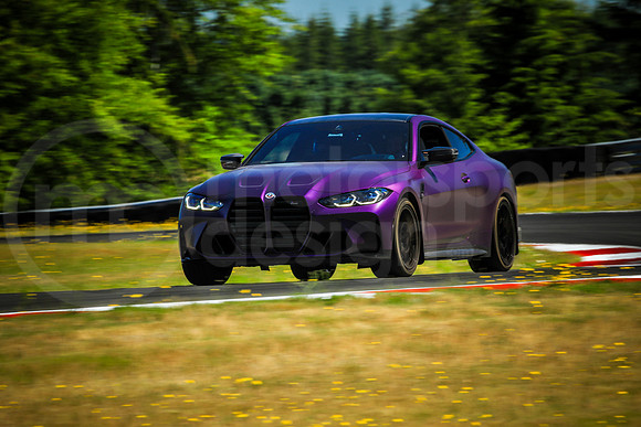 PM4C_Turn2_MCMD_2024_0706-4