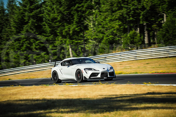 518S_Turn2_MCMD_2025_0713-2