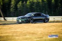 GCBL_SCCATNiA_MCMD_2025_0618_w-1