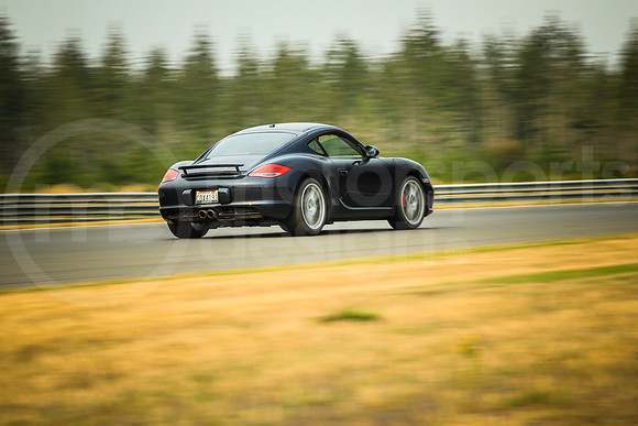 BCSW_Turn2_MCMD_2024_0907-6