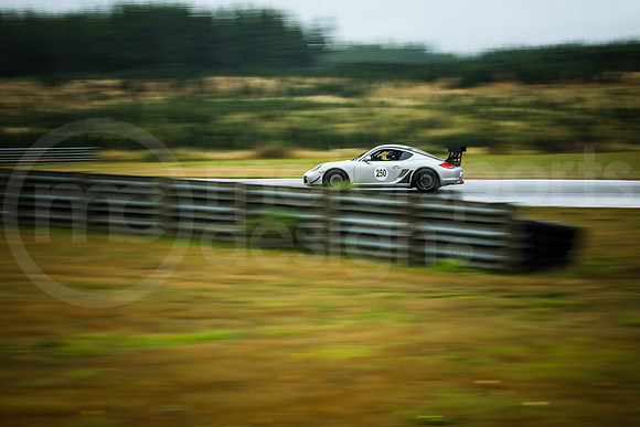 250S_Turn2_MCMD_2024_0823-2