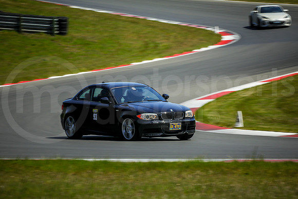 93BB_HOD_MCMD_2025_0502-3