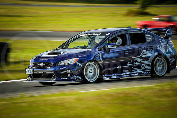 BSWG_SCCA_MCMD_2024_0612-2