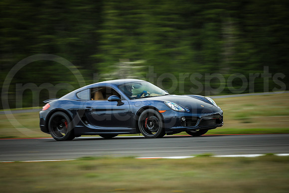 NBPC_Lightspeed_MCMD_2024_1005-7