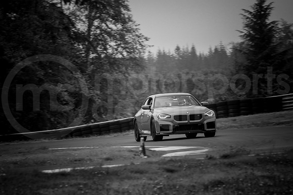 RBM2_Lightspeed_MCMD_2024_1005-5