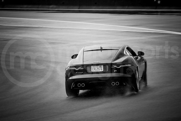 4BJF_HOD_MCMD_2024_1019-9