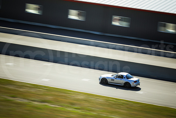 135S_HOD_MCMD_2024_0921-10