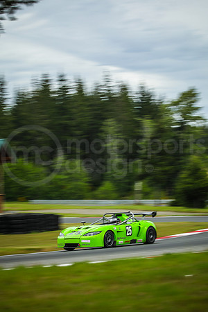 258R_Turn2_MCMD_2025_0510-7