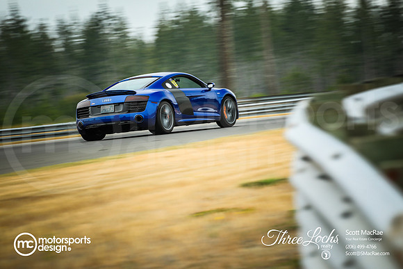 68R8_ACNW_MCMD_2024_0810_w-6