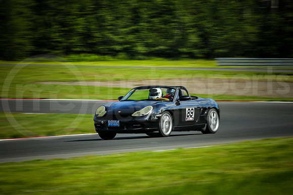 89BB_HOD_MCMD_2024_0517-3