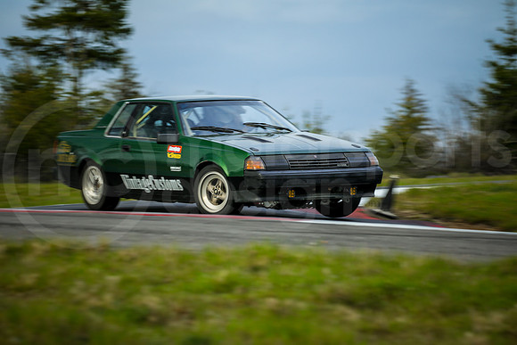 GTCG_SCCA_MCMD_2024_0424-9