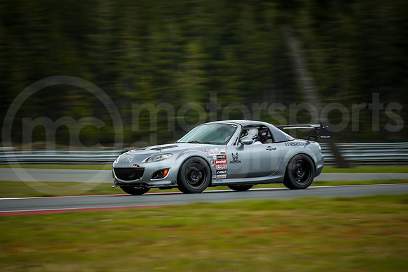 GNCM_SCCA_MCMD_2024_0424-4