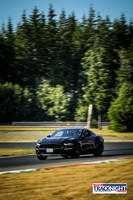 BBMI_SCCATNiA_MCMD_2025_0723_w-3