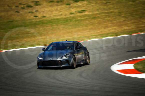 GG86_Turn2_MCMD_2024_0706-8