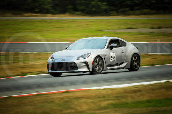 555S_Turn2_MCMD_2024_0907-1