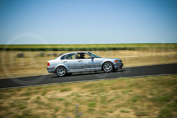 16SB_HOD_MCMD_2025_0614-11