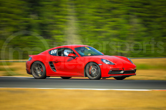849R_Turn2_MCMD_2022_0831-6