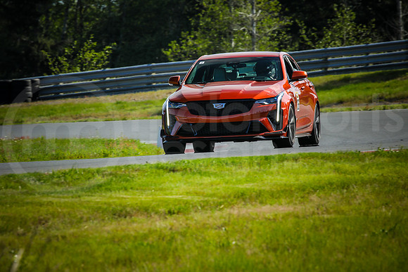 36OC_HOD_MCMD_2024_0517-2