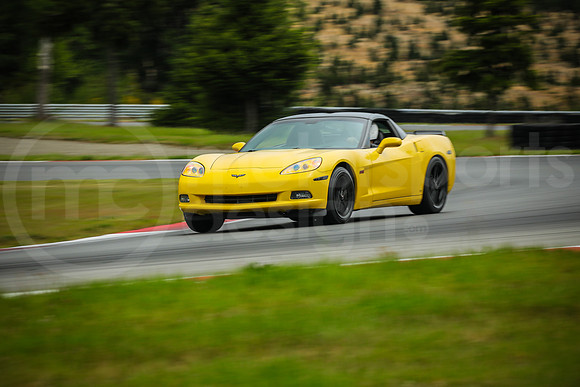 YC6C_Turn2_MCMD_2025_0510-4