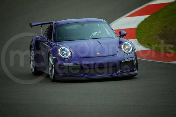 P991_Turn2_MCMD_2022_0122-9