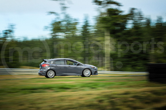 7GRS_HOD_MCMD_2024_0921-2